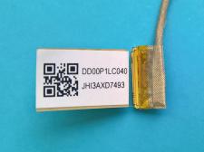 Шлейф матриці до ноутбука Hp 245 G6 №2